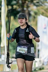 BIB: 
                            <button type="button" onclick="openModal(25952634)" class="btn btn-primary btn-sm float-right btn-popup" data-toggle="modal" data-target=".modal-high-quality">
                        <i class="fas fa-shopping-cart"></i> Add to Cart
                    </button>
                                            <button type="button" onclick="isThisMe(25952634, true)" class="btn btn-success btn-sm float-right btn-popup btn-isme hidden" data-toggle="tooltip" data-placement="bottom" title="นี่คือรูปของคุณใช่ไหม คลิกที่นี่เพื่อเอาเข้าอัลบั้ม">
                        <i class="fas fa-plus"></i> Add to album
                    </button>
                    <button type="button" onclick="isThisMe(25952634, false)" class="btn btn-warning btn-sm float-right btn-popup btn-isnotme hidden">
                        <i class="fas fa-ban"></i> Remove from album
                    </button>